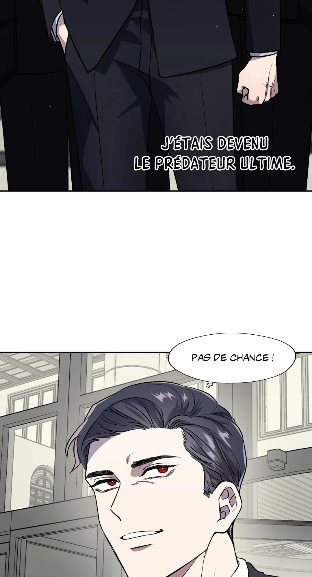 tied-to-you-hit-me-chapter-1-lecture-en-ligne